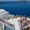 Smaro Studios_best deals_Hotel_Cyclades Islands_Sandorini_Sandorini Rest Areas