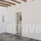 Milis Apartments_best deals_Apartment_Cyclades Islands_Milos_Milos Chora