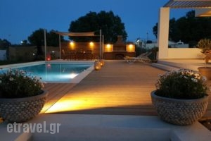 Sea Queen Villa_accommodation_in_Villa_Crete_Chania_Galatas