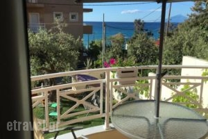 Gorgona Di Thassos_best deals_Hotel_Aegean Islands_Thasos_Thasos Chora