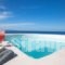 Heaven on Earth Private Villa hollidays