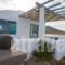 Heaven on Earth Private Villa_best deals_Villa_Cyclades Islands_Sandorini_Imerovigli