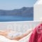 Perfect Purity_accommodation_in_Hotel_Cyclades Islands_Sandorini_Oia