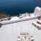 Perfect Purity_best deals_Hotel_Cyclades Islands_Sandorini_Oia