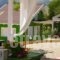 Ktima Noosfera Wellness & Retreat Center_holidays_in_Hotel_Peloponesse_Korinthia_Trikala