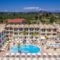 Zante Atlantis Hotel_accommodation_in_Hotel_Ionian Islands_Zakinthos_Laganas