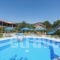 Peristera Apartments_best deals_Apartment_Ionian Islands_Kefalonia_Kefalonia'st Areas