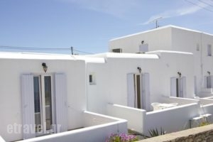 Anixi Studios_travel_packages_in_Cyclades Islands_Mykonos_Mykonos Chora