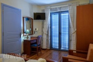 Taletos Apartments_accommodation_in_Apartment_Thessaly_Magnesia_Pilio Area