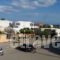 House Anes_holidays_in_Hotel_Dodekanessos Islands_Rhodes_Rhodes Rest Areas