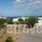 House Anes_best deals_Hotel_Dodekanessos Islands_Rhodes_Rhodes Rest Areas