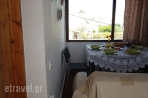 House Anes_best prices_in_Hotel_Dodekanessos Islands_Rhodes_Rhodes Rest Areas