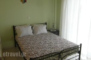 Casa De Calma_accommodation_in_Hotel_Ionian Islands_Kefalonia_Argostoli