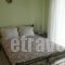 Casa De Calma_accommodation_in_Hotel_Ionian Islands_Kefalonia_Argostoli