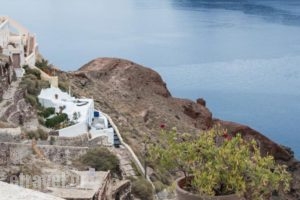 Casa Sigala_accommodation_in_Hotel_Cyclades Islands_Sandorini_Sandorini Rest Areas