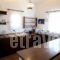 Traditional Villa Ftelia_best deals_Villa_Cyclades Islands_Mykonos_Mykonos Chora