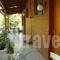 Ktirakia Studios_accommodation_in_Hotel_Peloponesse_Lakonia_Gythio