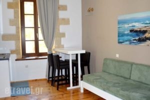 Erietta Suites_lowest prices_in_Hotel_Crete_Chania_Chania City