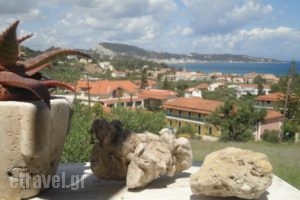 Villa Zabella_best prices_in_Villa_Ionian Islands_Zakinthos_Zakinthos Chora