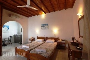 Studios Avra_best deals_Room_Cyclades Islands_Mykonos_Tourlos