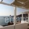 Studios Avra_best prices_in_Room_Cyclades Islands_Mykonos_Tourlos