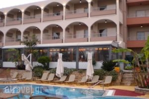 Paradise Lost Hotel-Apartments_accommodation_in_Apartment_Peloponesse_Argolida_Tolo