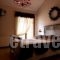 Avissinia_best deals_Hotel_Peloponesse_Arcadia_Levidi