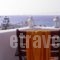 Pelagos Studios_best deals_Hotel_Cyclades Islands_Mykonos_Platys Gialos