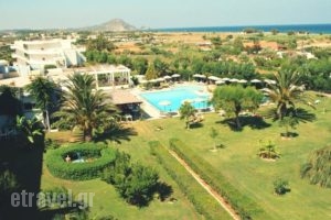 Afandou Beach Resort Hotel_holidays_in_Hotel_Dodekanessos Islands_Rhodes_Archagelos