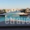 Orabel Suites Santorini_best deals_Hotel_Cyclades Islands_Sandorini_Fira