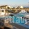 Orabel Suites Santorini_travel_packages_in_Cyclades Islands_Sandorini_Fira