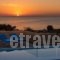 Queen of Santorini_holidays_in_Hotel_Cyclades Islands_Sandorini_Fira