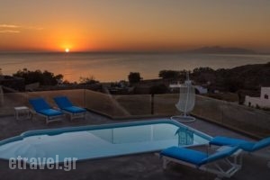 Queen of Santorini_best prices_in_Hotel_Cyclades Islands_Sandorini_Fira