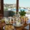 Dora Apartments_lowest prices_in_Apartment_Crete_Heraklion_Ammoudara