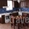 Eugenia's House_best prices_in_Hotel_Dodekanessos Islands_Tilos_Livadia