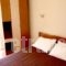 Efstratios Hotel_best prices_in_Hotel_Central Greece_Evia_Edipsos