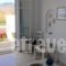 Thalia Apartment_holidays_in_Apartment_Cyclades Islands_Paros_Paros Chora