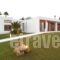 Villa Seven_lowest prices_in_Villa_Dodekanessos Islands_Rhodes_Rhodes Areas