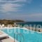 Villa Seven_accommodation_in_Villa_Dodekanessos Islands_Rhodes_Rhodes Areas