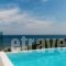 Villa Seven_best prices_in_Villa_Dodekanessos Islands_Rhodes_Rhodes Areas