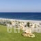 Villa Seven_travel_packages_in_Dodekanessos Islands_Rhodes_Rhodes Areas