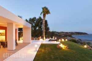 Villa Seven_holidays_in_Villa_Dodekanessos Islands_Rhodes_Rhodes Areas