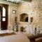 Kapsaliana Village_best prices_in_Room_Crete_Rethymnon_Margarites