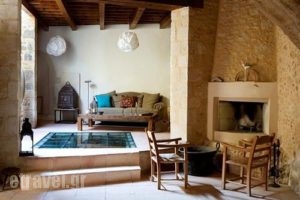 Kapsaliana Village_holidays_in_Room_Crete_Rethymnon_Margarites