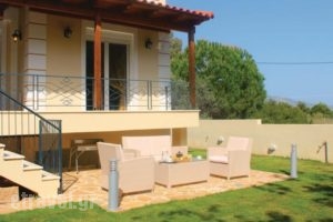 Holiday Home Nea Makri With Fireplace Xiii_lowest prices_in_Hotel_Piraeus Islands - Trizonia_Aigina_Marathonas