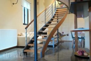 Loft Chania_best prices_in_Hotel_Crete_Chania_Chania City