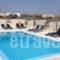 Azalea Studios & Apartments_best deals_Apartment_Cyclades Islands_Sandorini_kamari