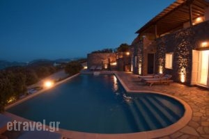 Korina Villas_best deals_Villa_Cyclades Islands_Mykonos_Mykonos Chora