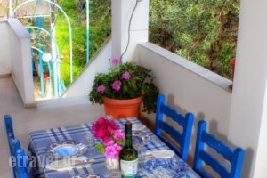 Sotiria_lowest prices_in_Hotel_Ionian Islands_Corfu_Corfu Rest Areas