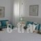 Hotel Flora_accommodation_in_Hotel_Cyclades Islands_Sifnos_Platys Gialos